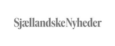 Sjællandske Nyheder