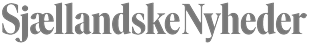 Sjællandske Nyheder