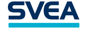Svea logo